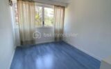 Appartement à vendre à La celle saint cloud — Vue nature — photo 15