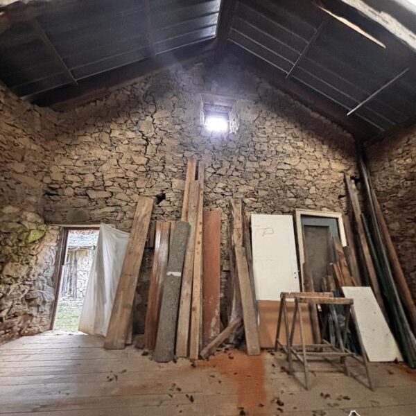 Maison à vendre à Boisset