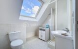Appartement à vendre à Hauteville sur mer — Vue mer — photo 21
