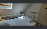 Ancienne grange rénovée avec vue dégagée – Fort potentiel en gîte – Freydefont (Saint-Nectaire) – 6 pièces – 4 chambres – 128 m²