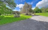 PAVILLON SUR SOUS SOL COMPLET – 8 pièces – 4 chambres – 178 m²