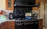 Magnifique propriété avec jardin arboré, au calme et sans vis-à-vis ! – 11 pièces – 7 chambres – 381 m²