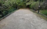 Nice – Corniche Fleurie | 3 pièces 66 m² | Terrasse 16 m² | Vue panoramique | Garage | Piscine – 3 pièces – 2 chambres – 66 m²
