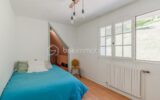 MAISON FAMILIALE AVEC VUE DÉGAGÉE, AU CALME DANS UN CADRE EXCEPTIONNEL PROCHE COMMODITÉS – 8 pièces – 5 chambres – 241 m²