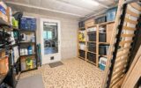 🏡 Maison avec vue exceptionnelle – Havre de paix au pied du Vercors à 20 min de Grenoble (Saint Quentin sur Isère) – 4 pièces – 2 chambres – 134 m²