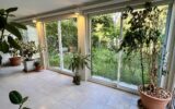 VILLA T7 MONTPELLIER 180m2 – 9 pièces – 5 chambres – 180 m²