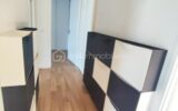 Appartement à vendre à Aubervilliers — Vue sur la ville — photo 21