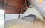 Maison 4 chambres rénovée avec Sauna – 5 pièces – 4 chambres – 145 m²