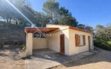 VILLA – PISCINE – PARC – MAISONNETTE – VILLAGE – 5 pièces – 4 chambres – 165 m²
