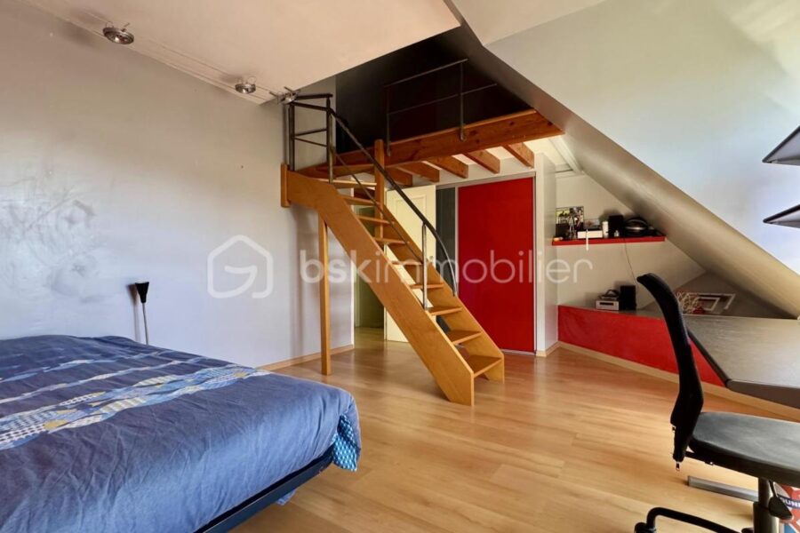 Maison à vendre à Pace