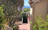 Maison à vendre à Toulon — Vue mer — photo 21