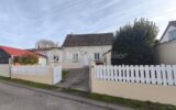 Maison de 122m² 3 chambres à 10 min des premières plages – 4 pièces – 3 chambres – 122 m²