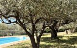 Maison de plain-pied -154 m² – 6 pièces – 4 chambres – 154 m²