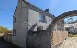 Maison à vendre à Tourlaville — Vue mer — photo 21