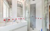 Maison d’exception de 200 m² avec piscine et domaine de 15 000 m² – Cadre naturel préservé – Le Mesnil-Roch (axe Rennes-Saint Malo) – 9 pièces – 5 chambres – 200 m²