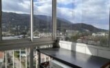 Appartement à vendre à Seyssins