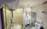 Maison à vendre à Champeix