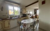 Maison à vendre à Ales