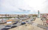 Duplex d’exception avec vue imprenable sur le port de Ciboure – 4 pièces – 2 chambres – 134 m²