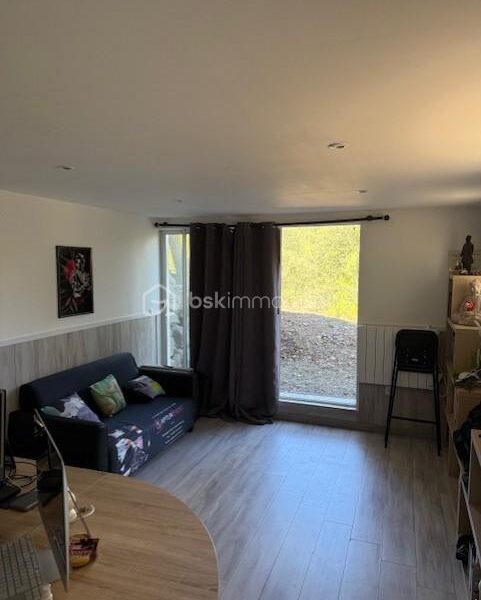 Maison à vendre à Vernegues