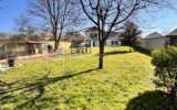 Maison à vendre à Tournan en brie — Vue parc — photo 24