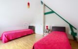 Appartement à vendre à Hauteville sur mer — Vue mer — photo 22