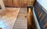 Magnifique propriété avec jardin arboré, au calme et sans vis-à-vis ! – 11 pièces – 7 chambres – 381 m²