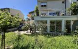 VILLA T7 MONTPELLIER 180m2 – 9 pièces – 5 chambres – 180 m²