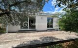 Maison T4 113m² Climatisée avec garage GRABELS proche des commerces – 4 pièces – 3 chambres – 117 m²