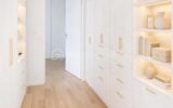 Appartement à vendre à Aubervilliers — Vue sur la ville — photo 22