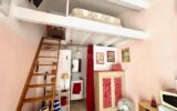 VILLA – PISCINE – PARC – MAISONNETTE – VILLAGE – 5 pièces – 4 chambres – 165 m²