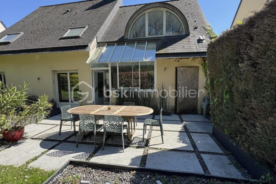 Maison à vendre à Pace