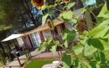 DOMAINE DE CHARME – 5 pièces – 5 chambres – 150 m²