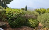Maison à vendre à Toulon — Vue mer — photo 22