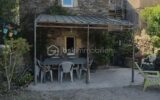 ✨ MAISON DE VILLAGE – 105 m² – 3 CHAMBRES – JARDIN – GARAGE ✨ – 5 pièces – 3 chambres – 105 m²