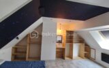 Maison de 122m² 3 chambres à 10 min des premières plages – 4 pièces – 3 chambres – 122 m²