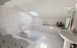 Immeuble à vendre Uckange – 8 pièces – 5 chambres – 202 m²
