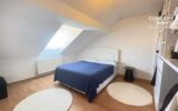 Immeuble à vendre Uckange – 8 pièces – 5 chambres – 202 m²