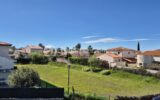 A VENDRE VILLA TROIS FACES DE 96M² SUR TERRAIN DE 394M A SAINT CYPRIEN – COTE VILLAGE – EN IMPASSE – TROIS CHAMBRES – DEUX PIECES D EAU – DEUX TOILETTES – BUANDERIE – PISCINE – TERRASSE – PROCHE DES ECOLES DES COMMERCES ET DES PLAGES – 5 pièces – 3 chambres – 96 m²