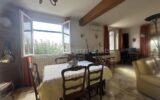 Maison à vendre à Ales