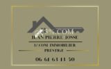 Maison à vendre à Locoal mendon