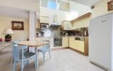 Appartement à vendre à Hauteville sur mer — Vue mer — photo 23
