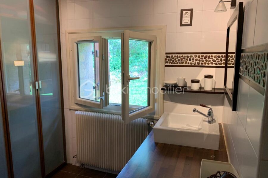 Maison à vendre à Lalinde