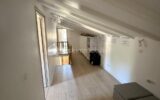 Propriété d&rsquo;Exception – Quartier Résidentiel de PÉLISSANNE (DEPT13) – Villa Type 8 – 170 m2 – Terrain Arboré,Sécurisé – 1500M2 – Piscine- – 3 Garages – 8 pièces – 6 chambres – 170 m²