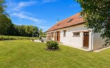 Maison à vendre à Ablis — Vue dégagée — photo 23