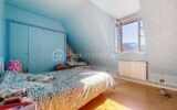 *** BERNIN VILLA*BEAUMONT* D EXCEPTION – 213 M2- TERRAIN 1365M2- PISCINE SANS VIS A VIS** – 7 pièces – 5 chambres – 213 m²