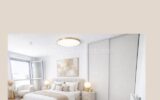 Appartement à vendre à Aubervilliers — Vue sur la ville — photo 23