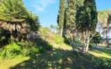 DOMAINE DE CHARME – 7 pièces – 6 chambres – 200 m²
