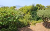 Maison à vendre à Toulon — Vue mer — photo 23