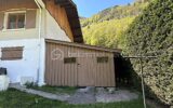 Invitation à l&rsquo;art de vivre au sein d&rsquo;un domaine entre ciel et montagnes ! – 7 pièces – 5 chambres – 134 m²